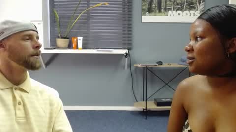 JamesJan van Rebel online show from 12-03-24, 01:54