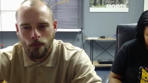 JamesJan van Rebel online show from 12-04-24, 06:33