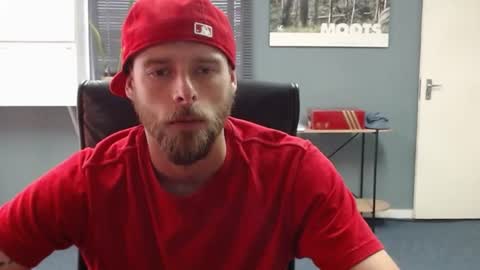 JamesJan van Rebel online show from 12-07-24, 12:24