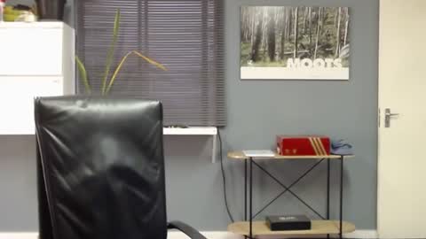 JamesJan van Rebel online show from 12-07-24, 03:30