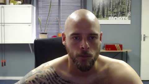 JamesJan van Rebel online show from 12-22-24, 07:54