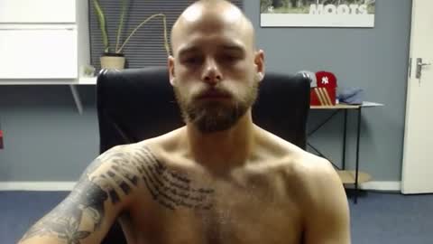 JamesJan van Rebel online show from 01-07-25, 03:35