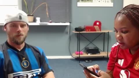 JamesJan van Rebel online show from 01-11-25, 04:03