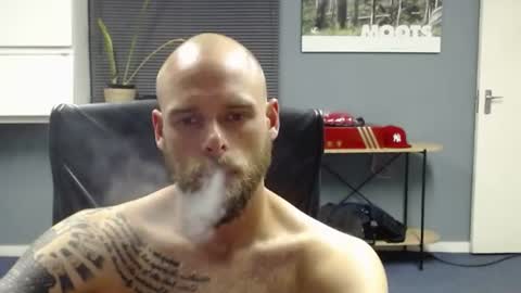 JamesJan van Rebel online show from 01-28-25, 05:46