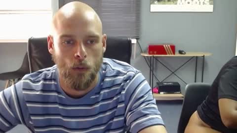 JamesJan van Rebel online show from 02-14-25, 02:54