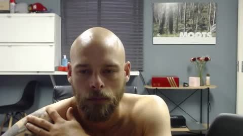 JamesJan van Rebel online show from 02-15-25, 05:09