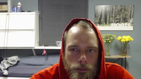 JamesJan van Rebel online show from 09-27-25, 01:32