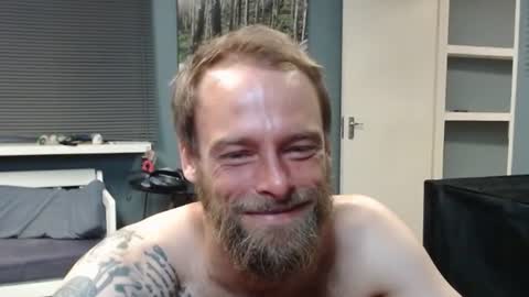 JamesJan van Rebel online show from 02-03-26, 02:53