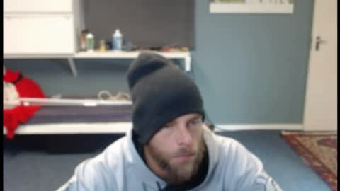 JamesJan van Rebel online show from 04-29-26, 02:59