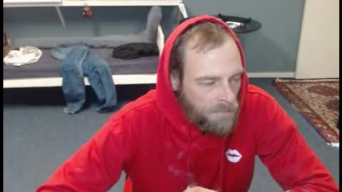 JamesJan van Rebel online show from 05-09-26, 12:38