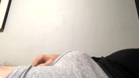 Jorge online show from 05-24-26, 06:35