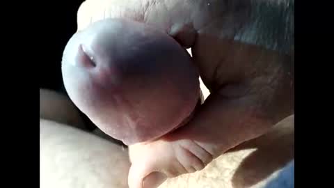 Snapshot of jjbanks57219 chatting on 09-23-25, 11:08 jjbanks57219 online show from 09-23-25, 11:08