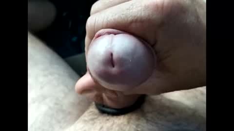 Snapshot of jjbanks57219 chatting on 09-28-25, 06:41 jjbanks57219 online show from 09-28-25, 06:41