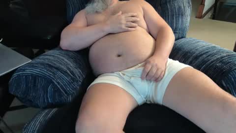 Snapshot of jjbeefy chatting on 09-20-25, 07:31 jjbeefy online show from 09-20-25, 07:31