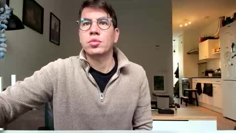 jjd8 online show from 10-30-25, 09:00