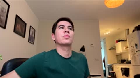 jjd8 online show from 11-29-25, 02:20