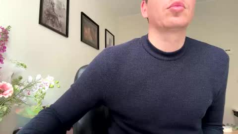 jjd8 online show from 04-16-26, 11:11
