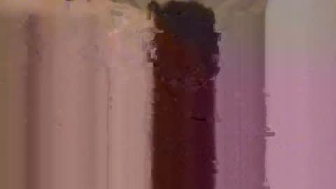 Snapshot of jjhotness88 chatting on 12-07-24, 02:13 jjhotness88 online show from 12-07-24, 02:13