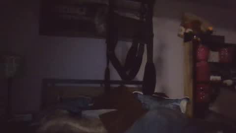 Snapshot of jjhotness88 chatting on 01-03-25, 03:01 jjhotness88 online show from 01-03-25, 03:01