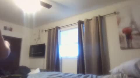 Snapshot of jjhotness88 chatting on 01-04-25, 04:22 jjhotness88 online show from 01-04-25, 04:22