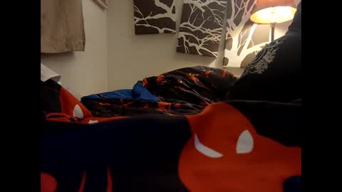 Snapshot of jjhotness88 chatting on 01-05-25, 04:16 jjhotness88 online show from 01-05-25, 04:16