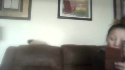 Snapshot of jjhotness88 chatting on 01-06-25, 09:54 jjhotness88 online show from 01-06-25, 09:54