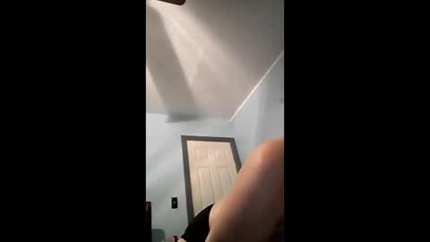 Snapshot of jjhotness88 chatting on 03-27-26, 11:32 jjhotness88 online show from 03-27-26, 11:32