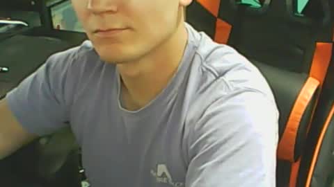 Jake online show from 06-04-26, 06:36