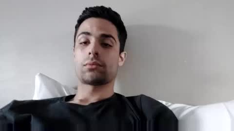 jjj963733 online show from 01-12-26, 04:56