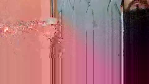 jjjchuy online show from 11-04-25, 05:17