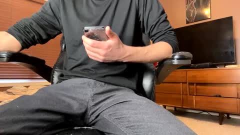 jjjjjfive online show from 01-09-25, 10:52