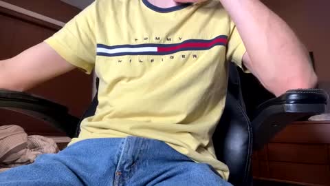 jjjjjfive online show from 01-15-25, 07:26