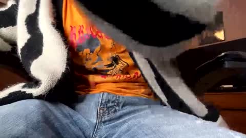 jjjjjfive online show from 01-20-25, 03:26