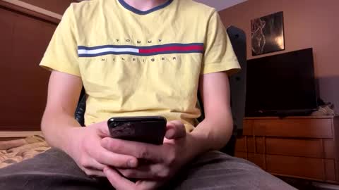 jjjjjfive online show from 02-05-25, 09:25