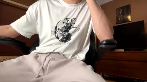 jjjjjfive online show from 02-13-25, 10:02