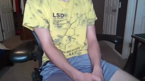 jjjjjfive online show from 10-08-25, 08:34