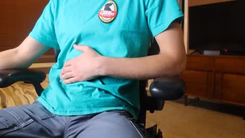 jjjjjfive online show from 11-06-25, 03:07