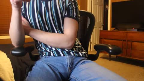 jjjjjfive online show from 02-07-26, 02:37