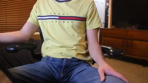 jjjjjfive online show from 02-18-26, 02:51