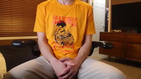 jjjjjfive online show from 02-20-26, 06:19