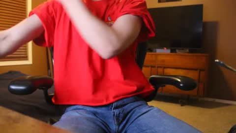 jjjjjfive online show from 03-04-26, 03:12