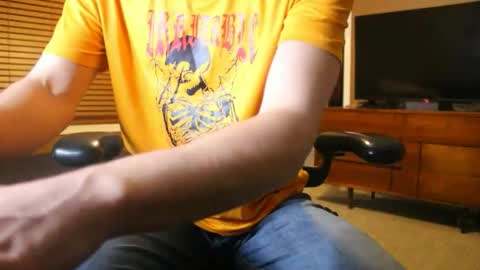 jjjjjfive online show from 03-05-26, 03:13