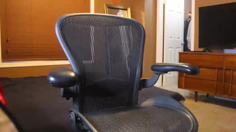 jjjjjfive online show from 04-26-26, 03:04