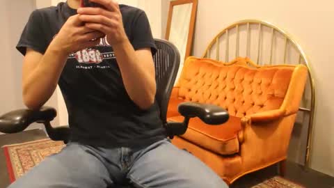 jjjjjfive online show from 05-31-26, 04:31
