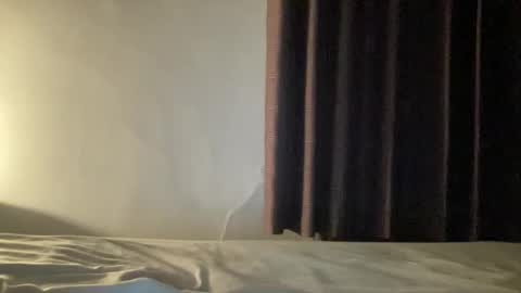 Snapshot of jjjjjjjjjjjj8769 chatting on 03-27-26, 12:05 jjjjjjjjjjjj8769 online show from 03-27-26, 12:05