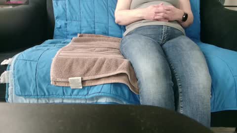 Snapshot of jjjust4fun1985 chatting on 02-01-25, 03:08 Nicole Allen online show from 02-01-25, 03:08