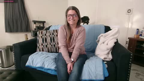 Snapshot of jjjust4fun1985 chatting on 02-06-25, 11:37 Nicole Allen online show from 02-06-25, 11:37