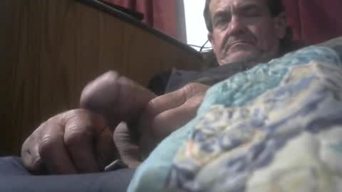 camandplay online show from 04-06-26, 08:48