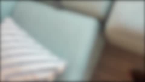 jjlagop00 online show from 10-28-25, 08:11