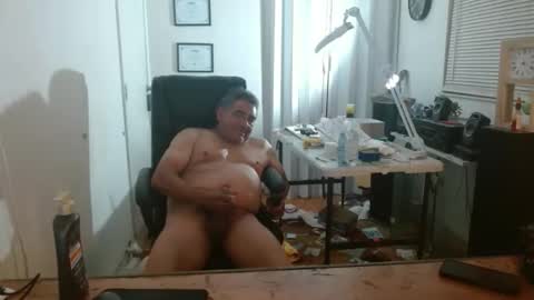 jjljr100 online show from 10-15-25, 09:42